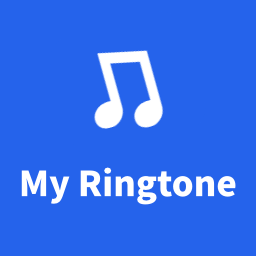 往生咒 佛剑分说武戏曲